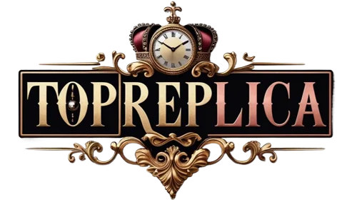 Réplicas Perfectas Rolex Contrareembolso | Relojes Suizos Premium